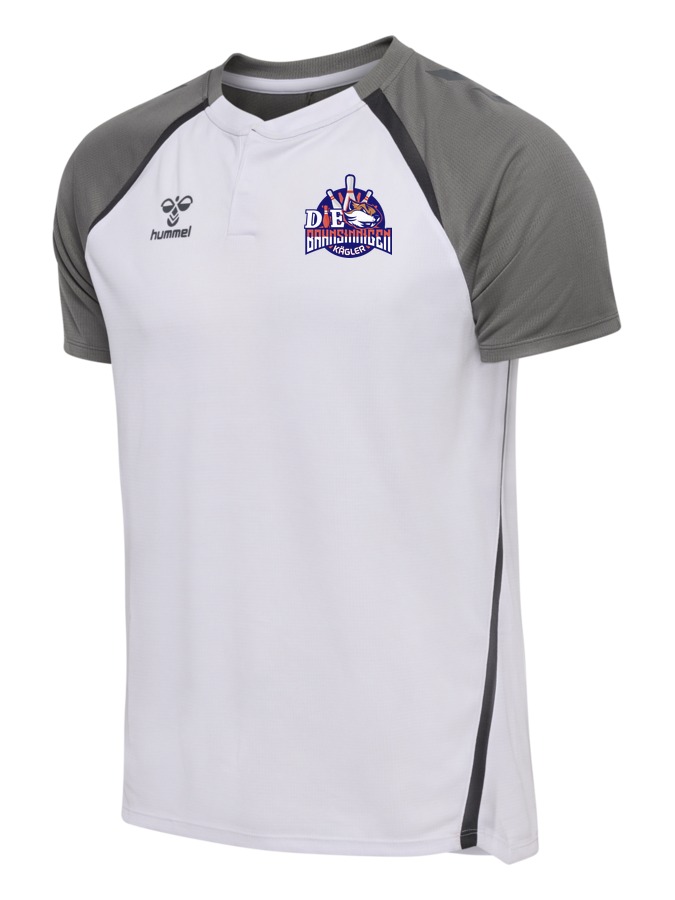 Hummel Lead 2.0 Polo