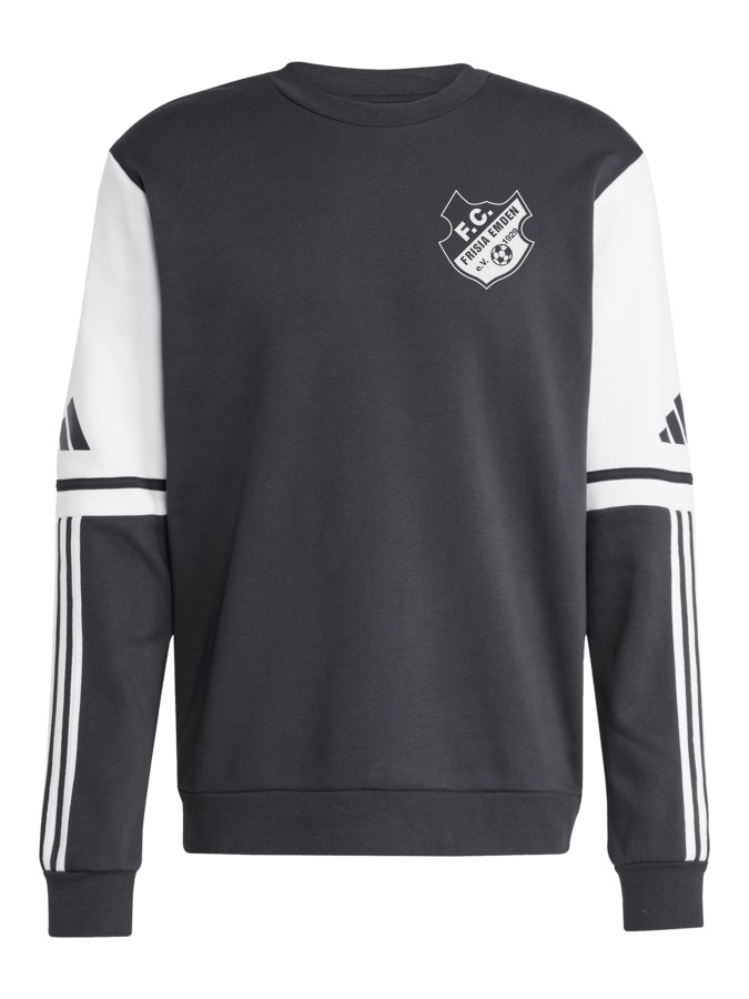 adidas Squadra 25 Sweatshirt