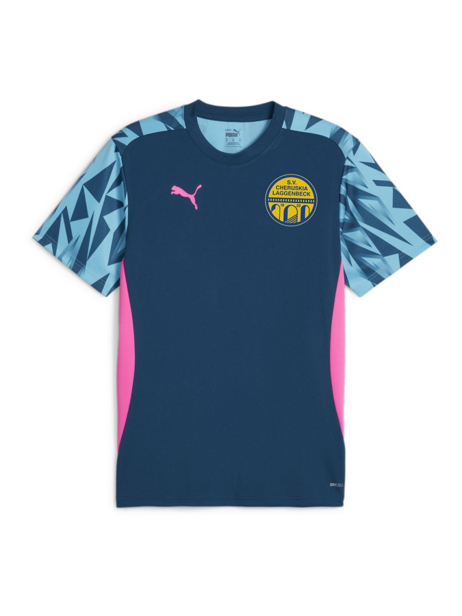 PUMA individualFINAL Trikot