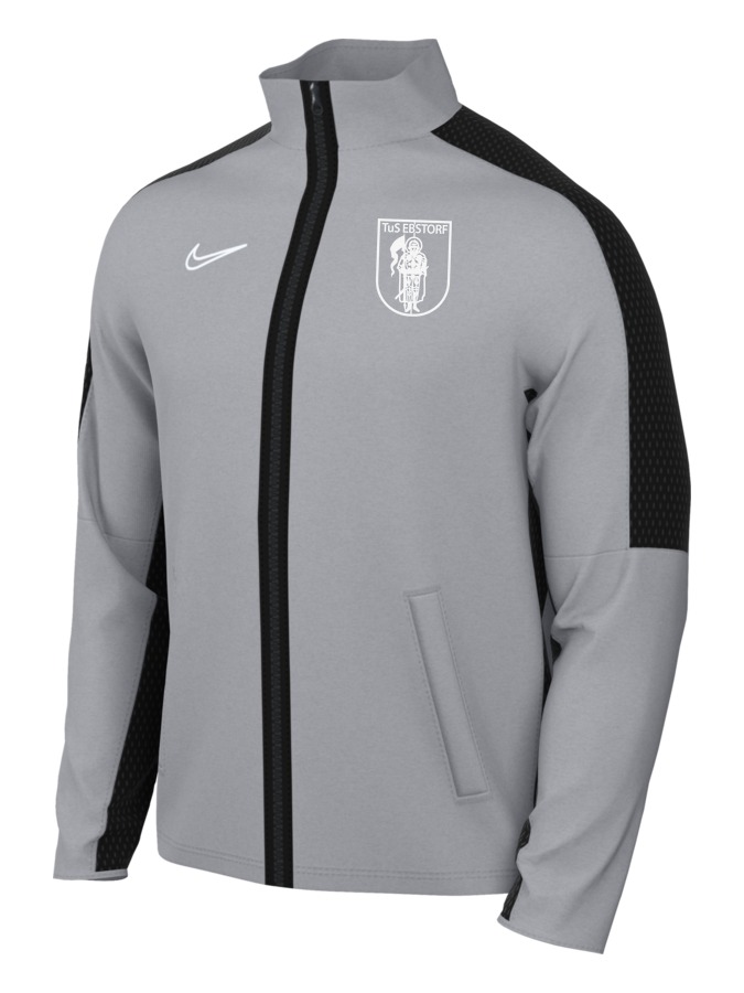 Nike Academy 23 Woven Präsentationsjacke