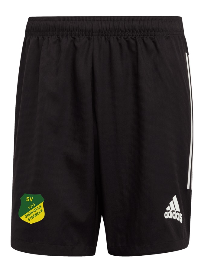 adidas Condivo 20 Shorts