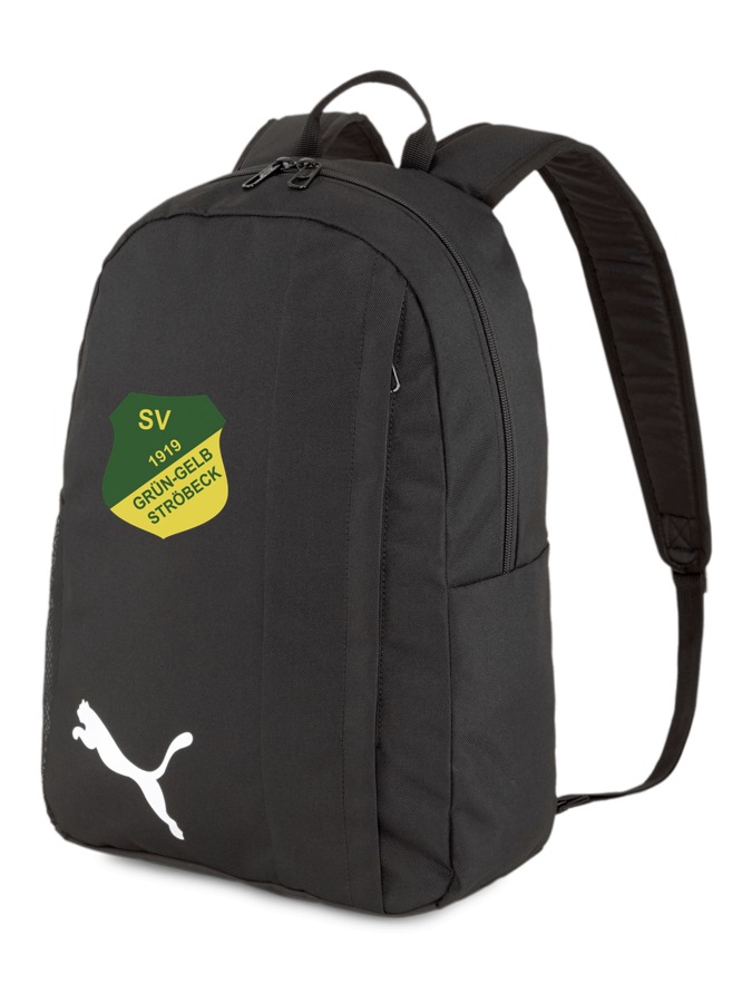 PUMA teamGOAL 23 Backpack