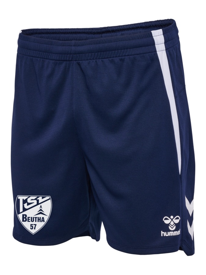 Hummel Lead 2.0 Shorts