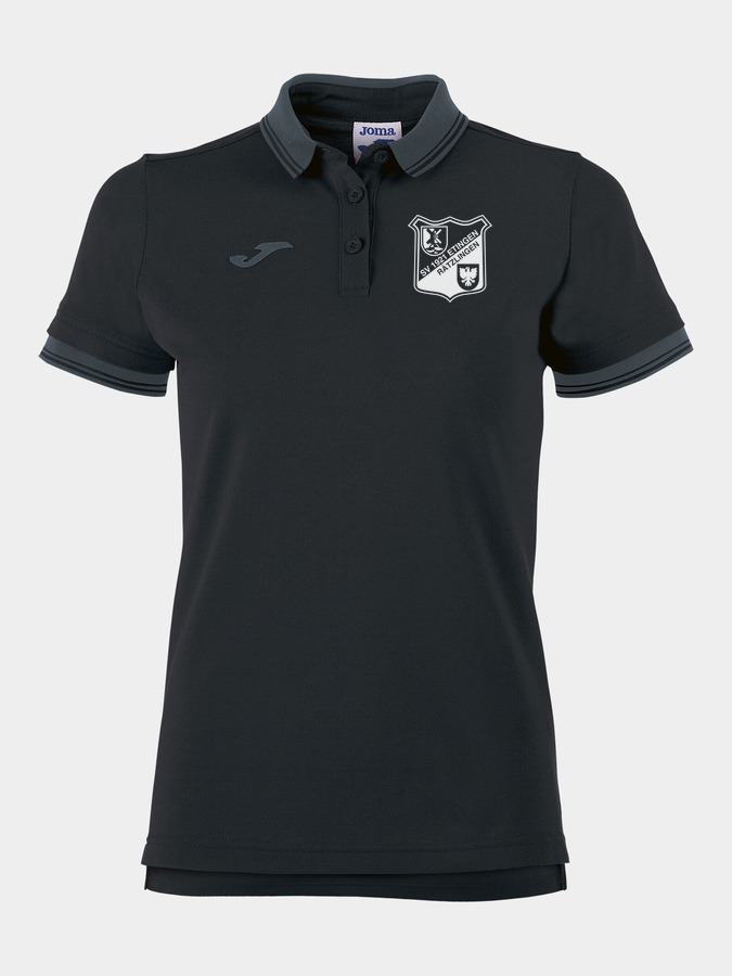 Joma Polo Bali II Damen