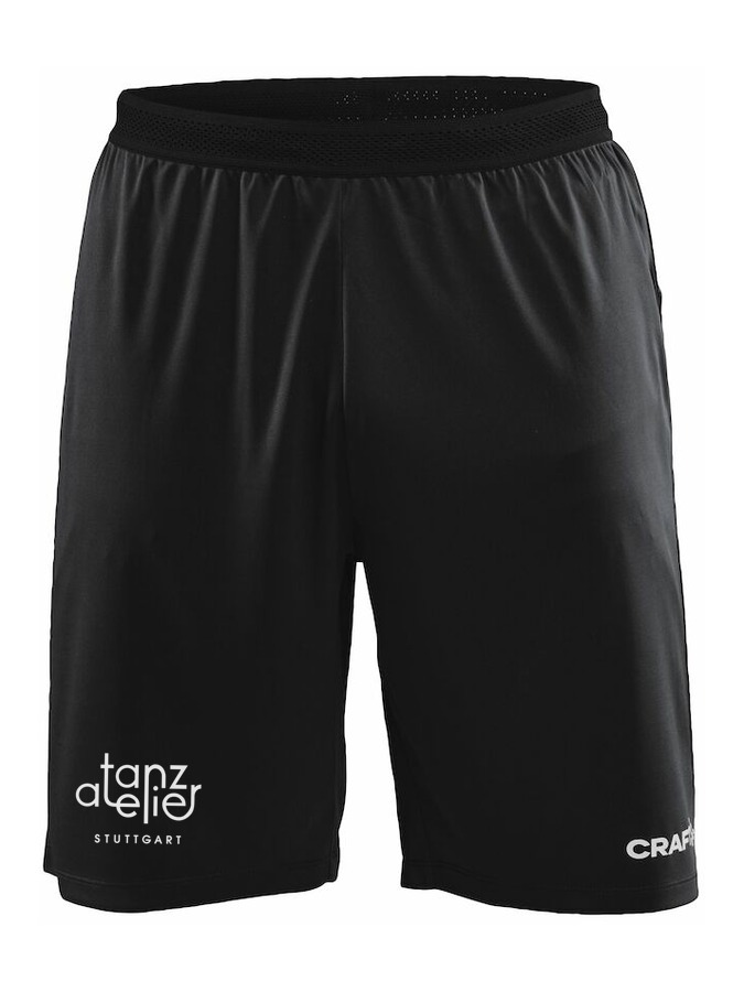Craft Progress 2.0 Shorts