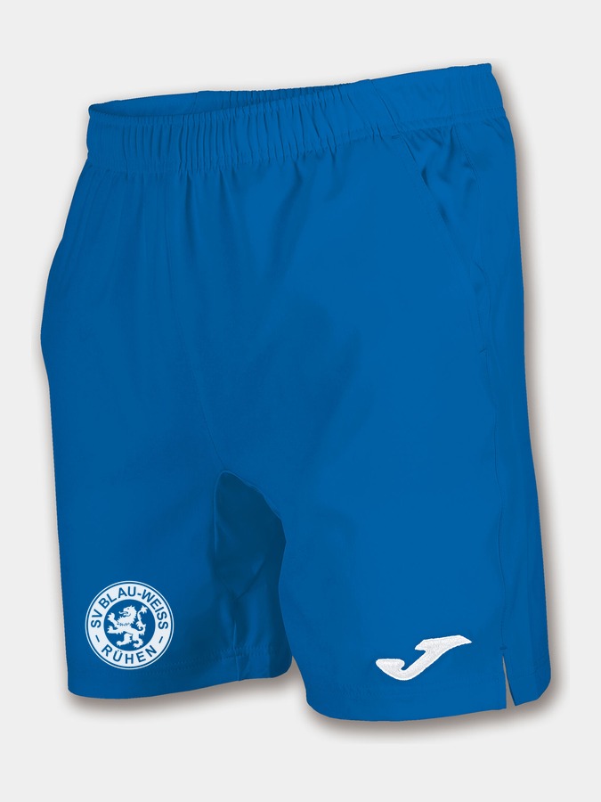 Joma Bermuda Master