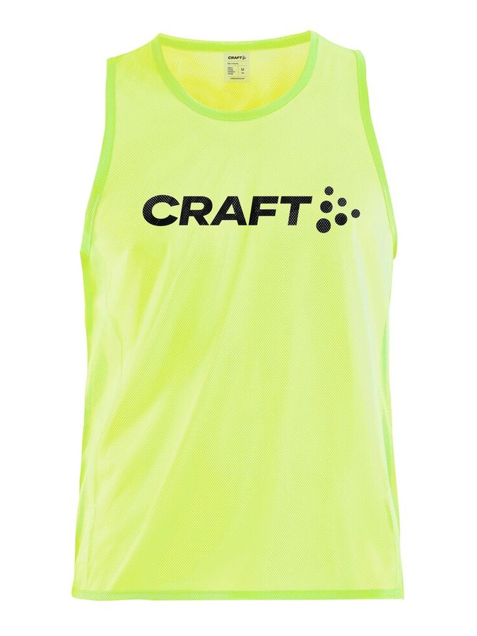 Craft Ability Team Mesh Vest 5-Pack