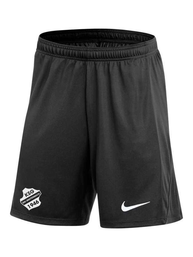 Nike Academy Pro 24 Knit Short Herren