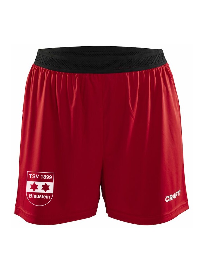 Craft Progress 2.0 Short Shorts Damen