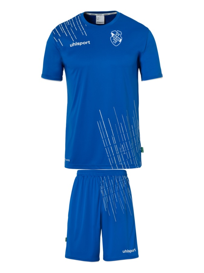 uhlsport Score 26 Set