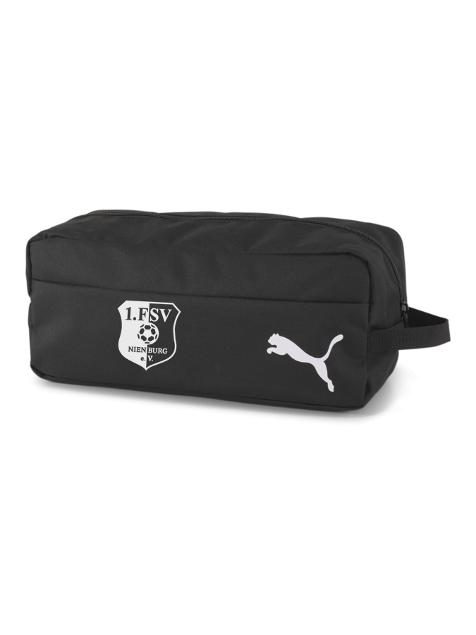 PUMA teamGOAL 23 Shoe Bag