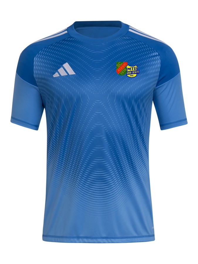 adidas Tiro 25 Competition Torwarttrikot