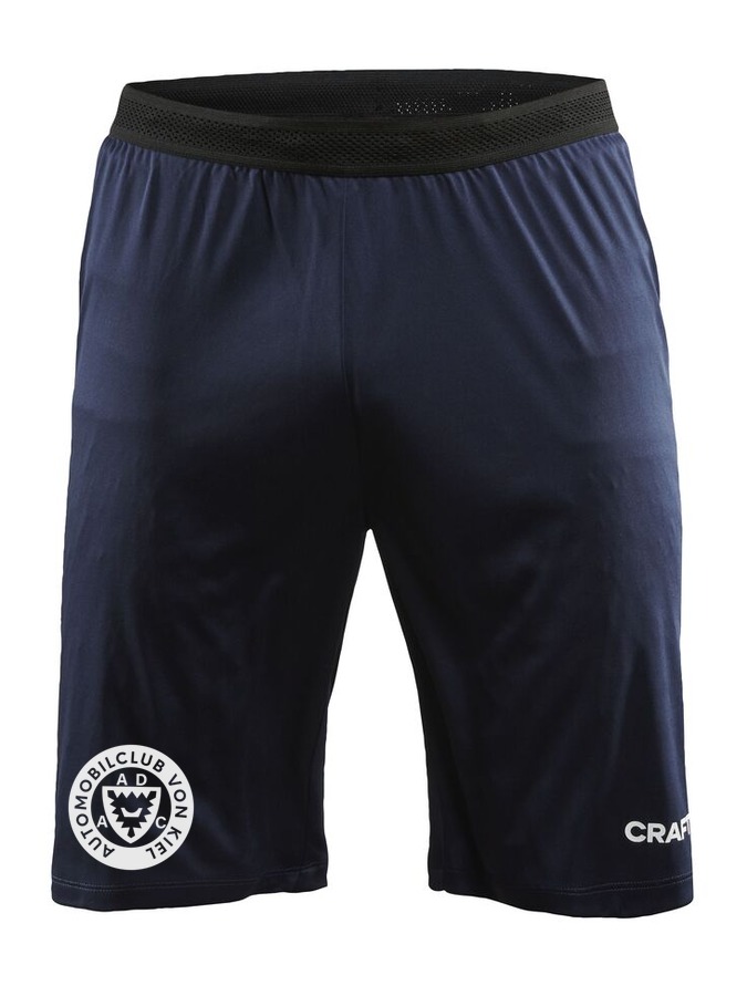 Craft Evolve Shorts