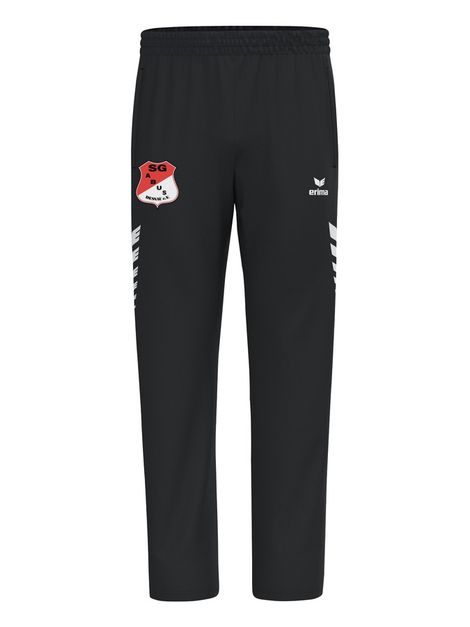 Erima CMPT Wings Torwarthose