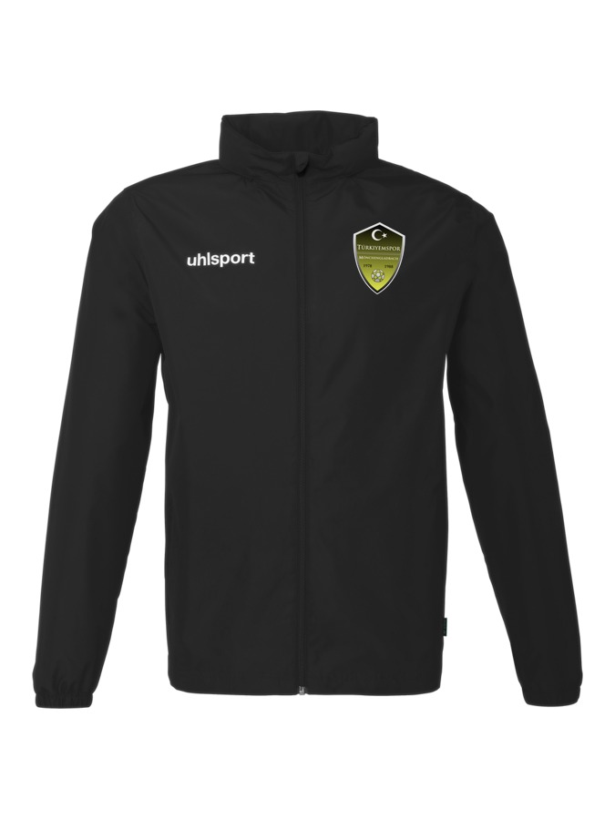 uhlsport Essential Allwetterjacke