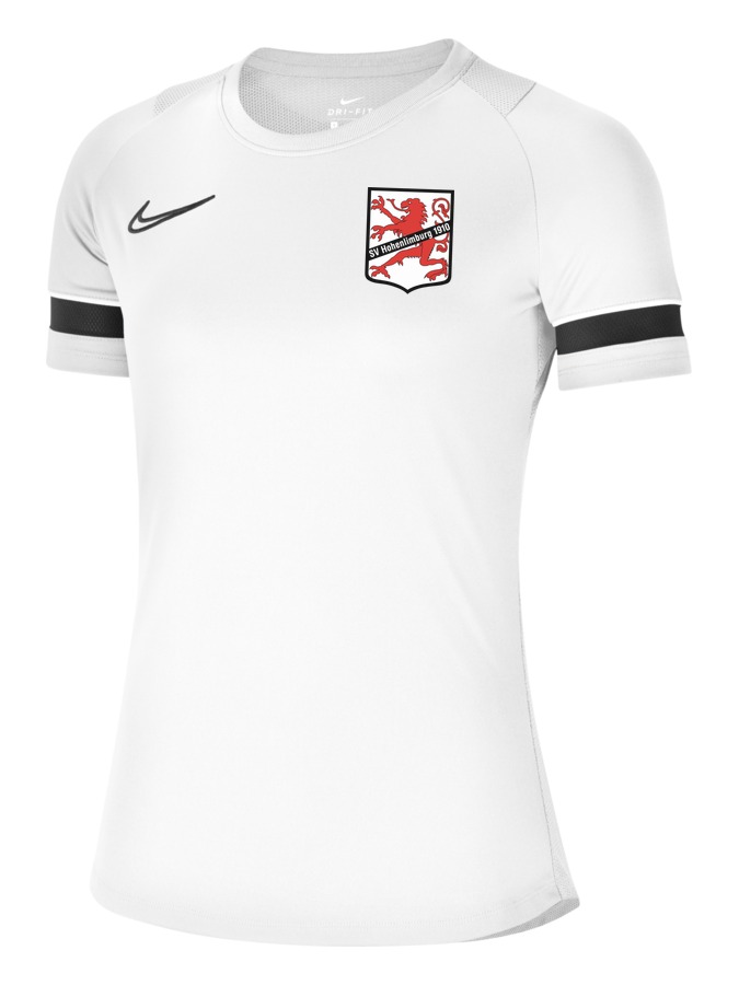 Nike Academy 21 Shirt Damen