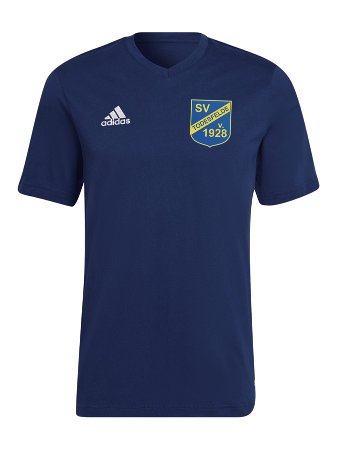 adidas Entrada 22 T-Shirt
