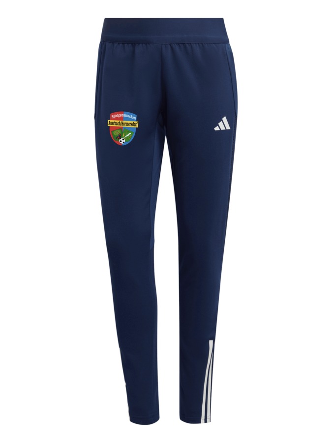 adidas Tiro 23 Competition Trainingshose Damen