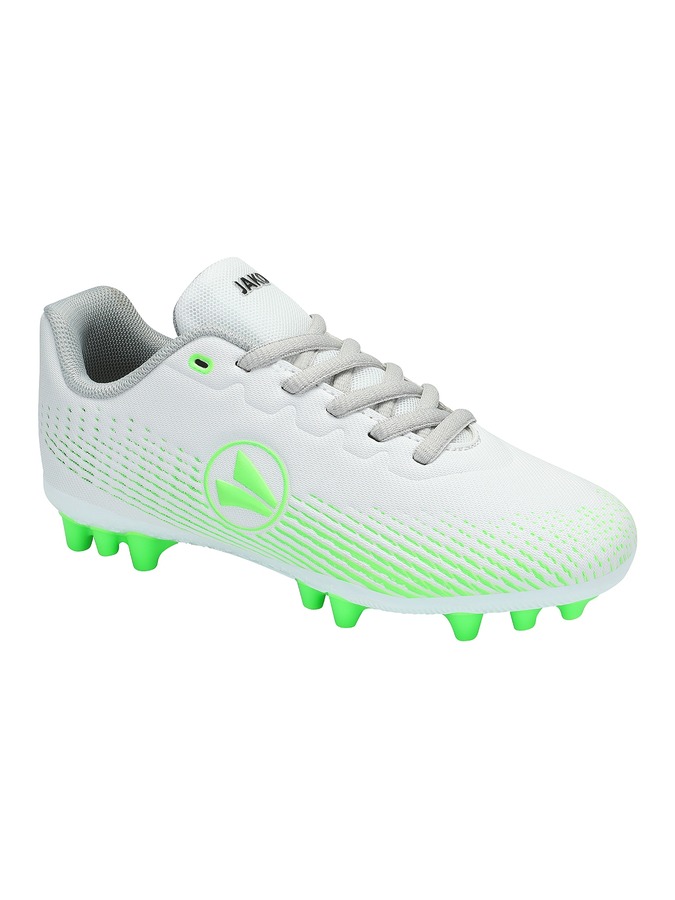 Jako Fußballschuh Lightning AG Junior