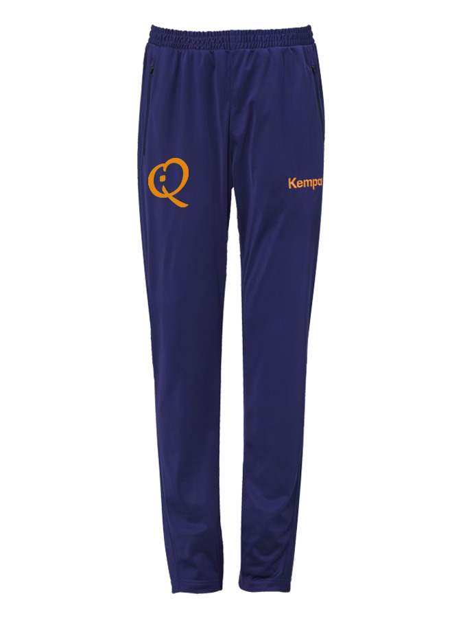 Kempa Emotion 2.0 Hose