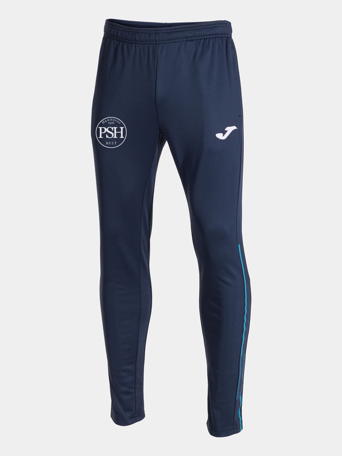 Joma Championship VIII Long Pants