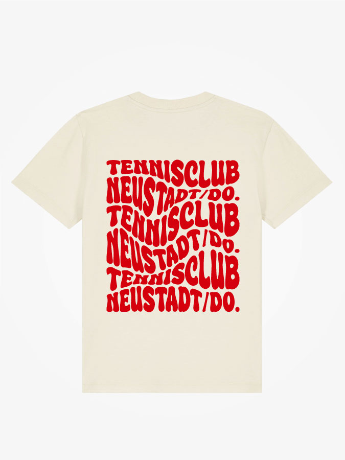 Shirt Wavy Kids