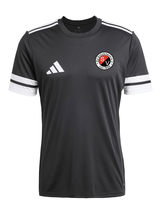 adidas Squadra 25 Trikot
