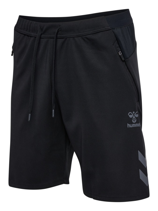 Hummel Cima 2.0 Shorts
