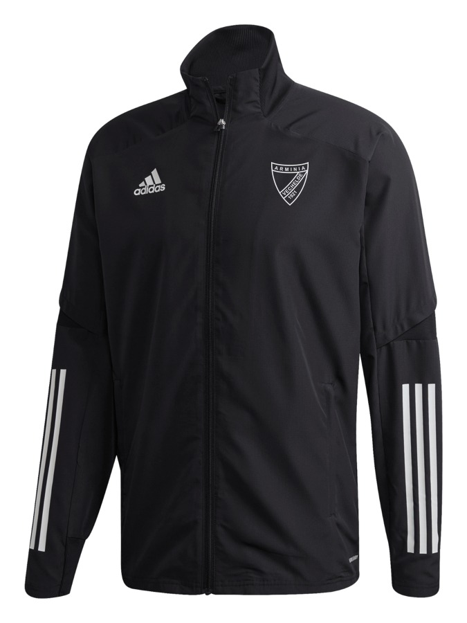 adidas Condivo 20 Präsentationsjacke