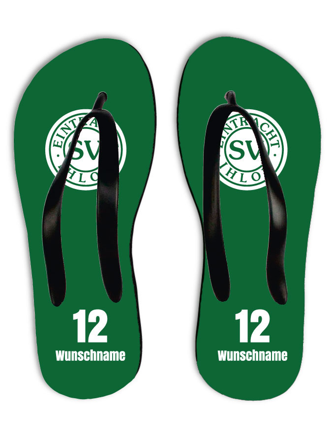 Zehentrenner