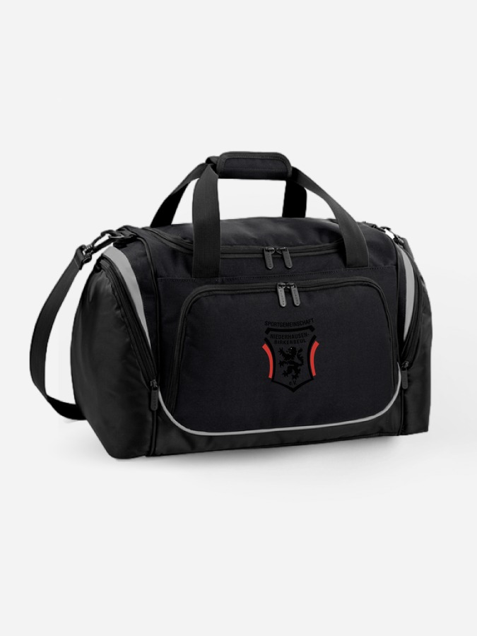 Sporttasche Endurance Small