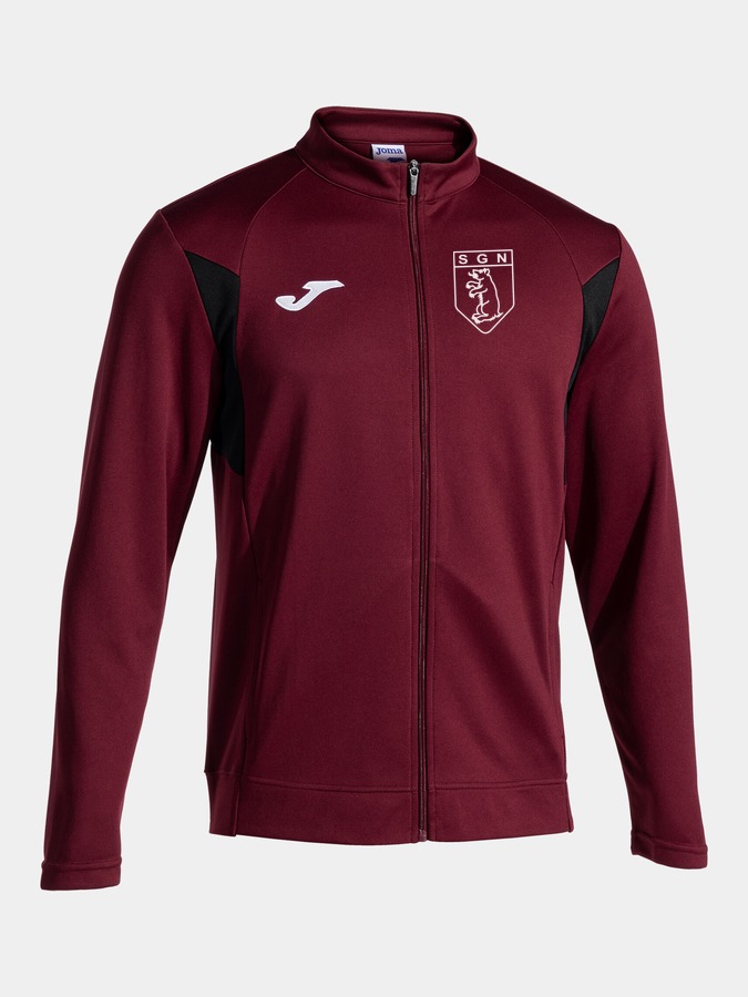 Joma Winner III Jacke