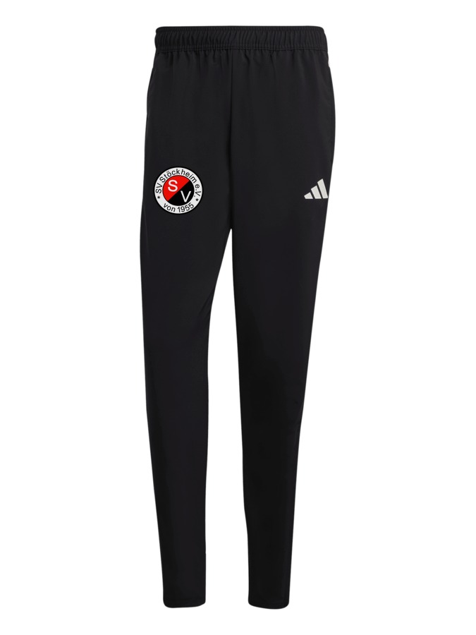 adidas Tiro 23 League Präsentationshose