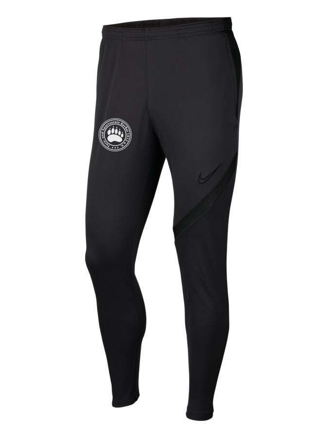 Nike Academy Pro 21 Trainingshose