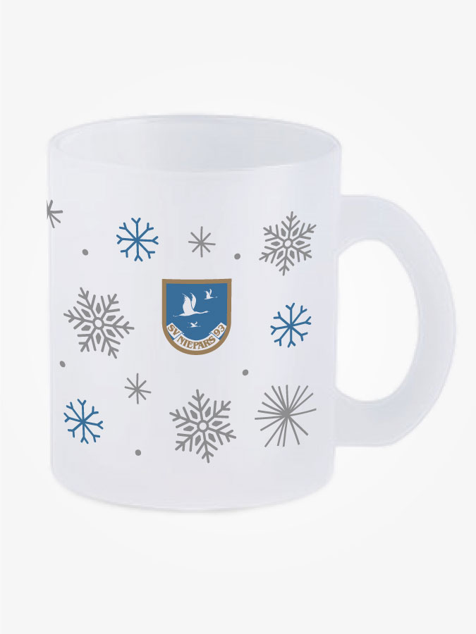 Glühweintasse Lüli