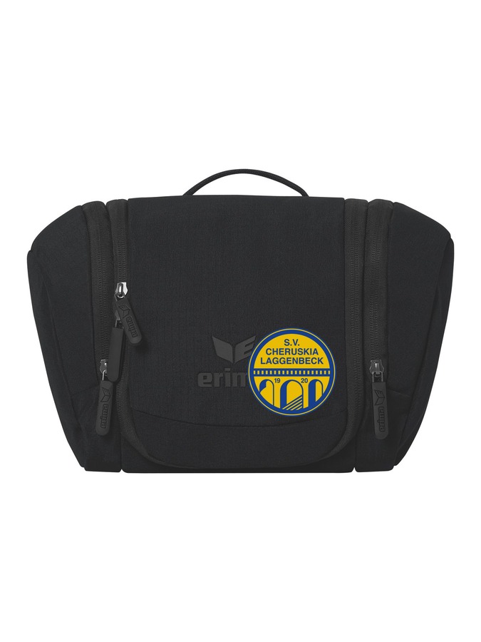 Erima Travel Line Kulturtasche