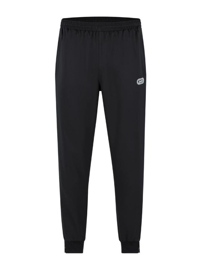 Freizeithose Jako Retro