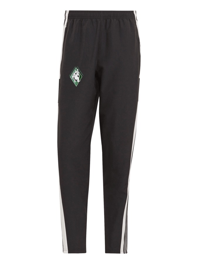 adidas Squadra 21 Präsentationshose