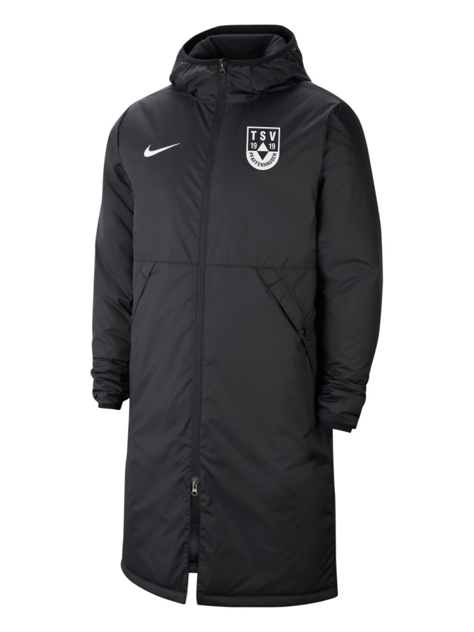 Nike Park 20 Winterjacke