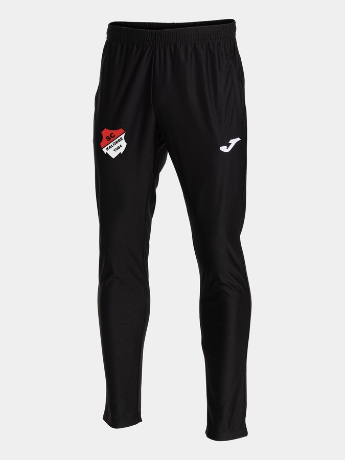 Joma Combi Premium  Long Pants