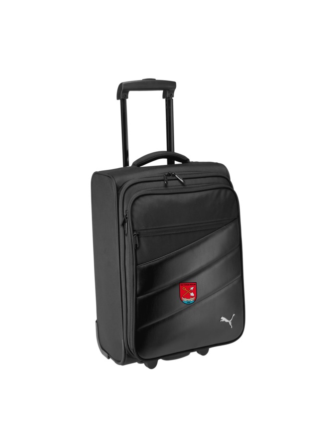 PUMA Team Trolley Bag
