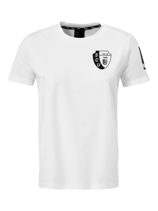 Kempa Status T-Shirt