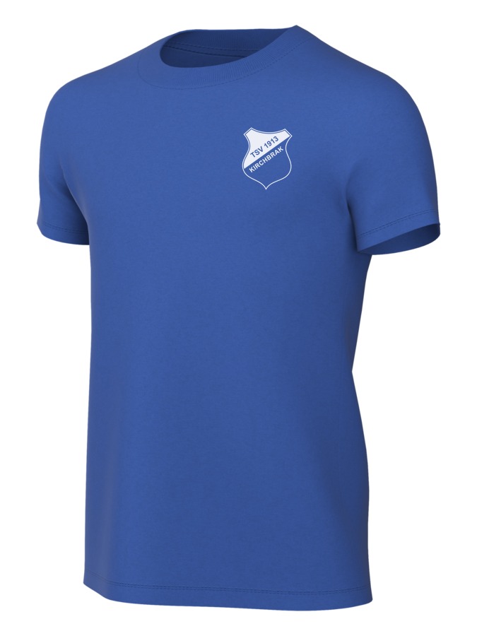 Nike Park 20 T-Shirt Kinder