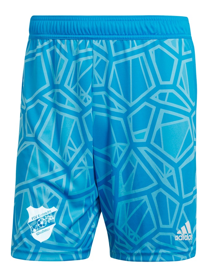 adidas Condivo 22 Torwartshorts
