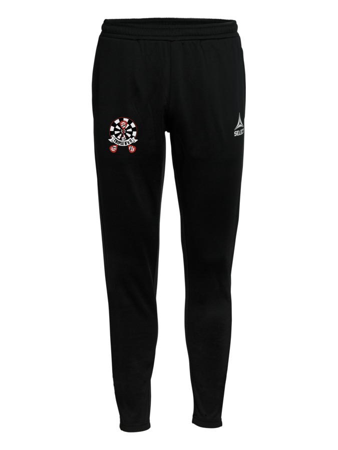 Select Monaco Präsentationshose