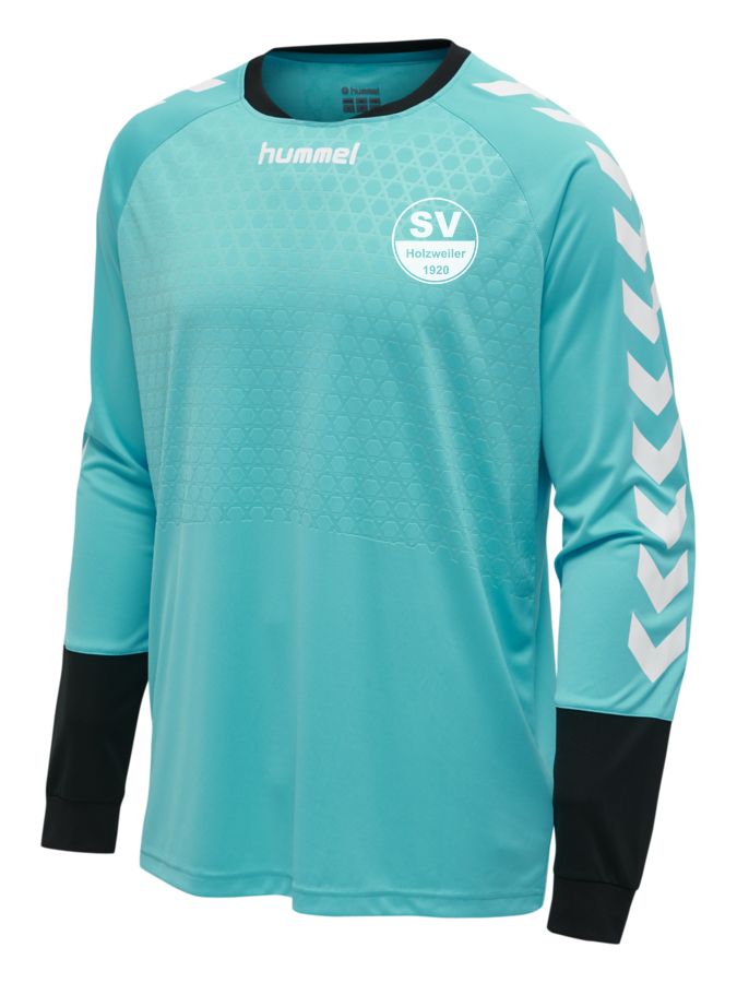 Hummel Essential Torwart Jersey