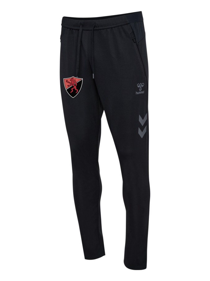 Hummel Cima 2.0 Pants