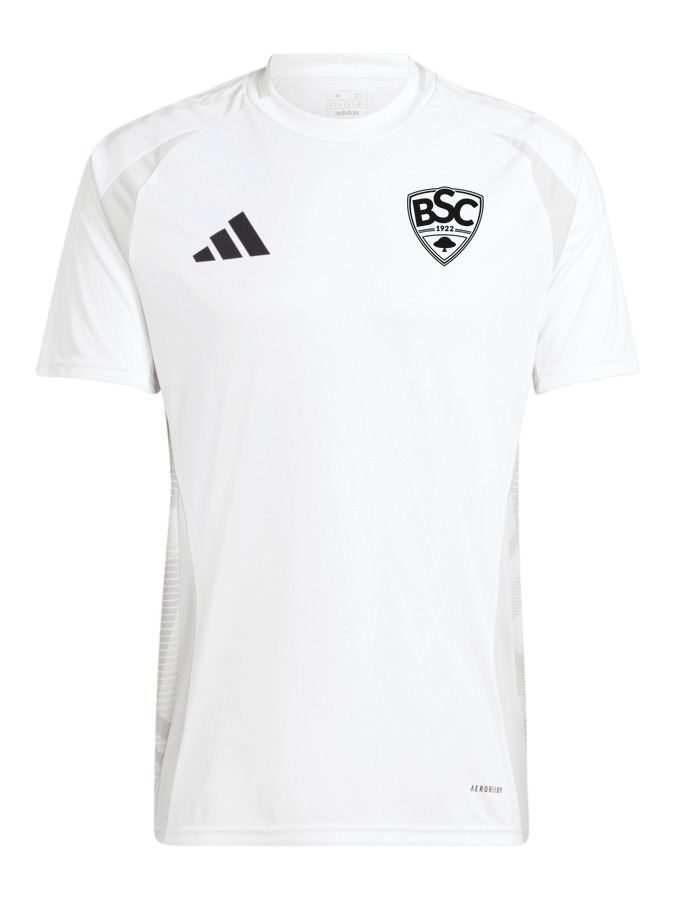 adidas Tiro 24 Competition Match Trikot