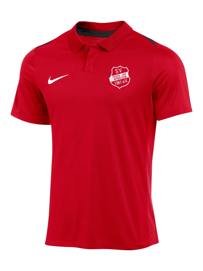 Nike Academy Pro 24 Poloshirt