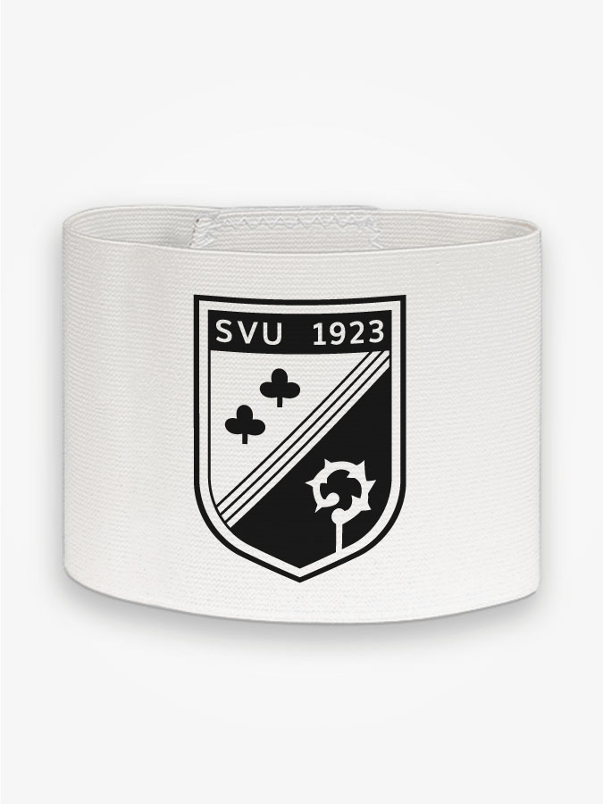 Armbinde Logo